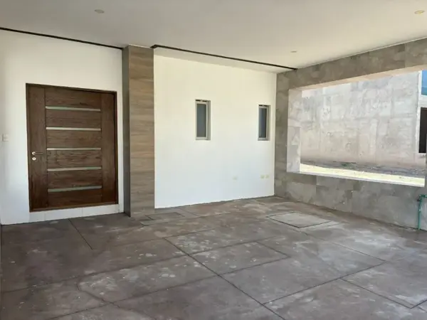 Casa en venta en Altozano la Nueva Laguna, Gómez Palacio — foto 3 de 19