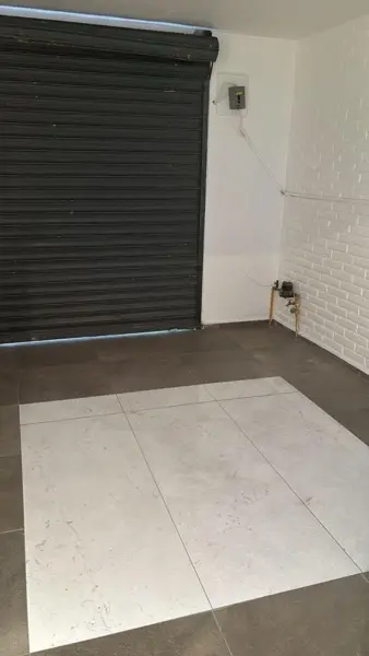 Local en renta en San Juan de Aragon, Gustavo A. Madero, Ciudad de México