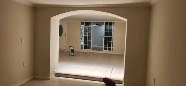 Casa en renta en Parque San Andres, Coyoacán — foto 2 de 33