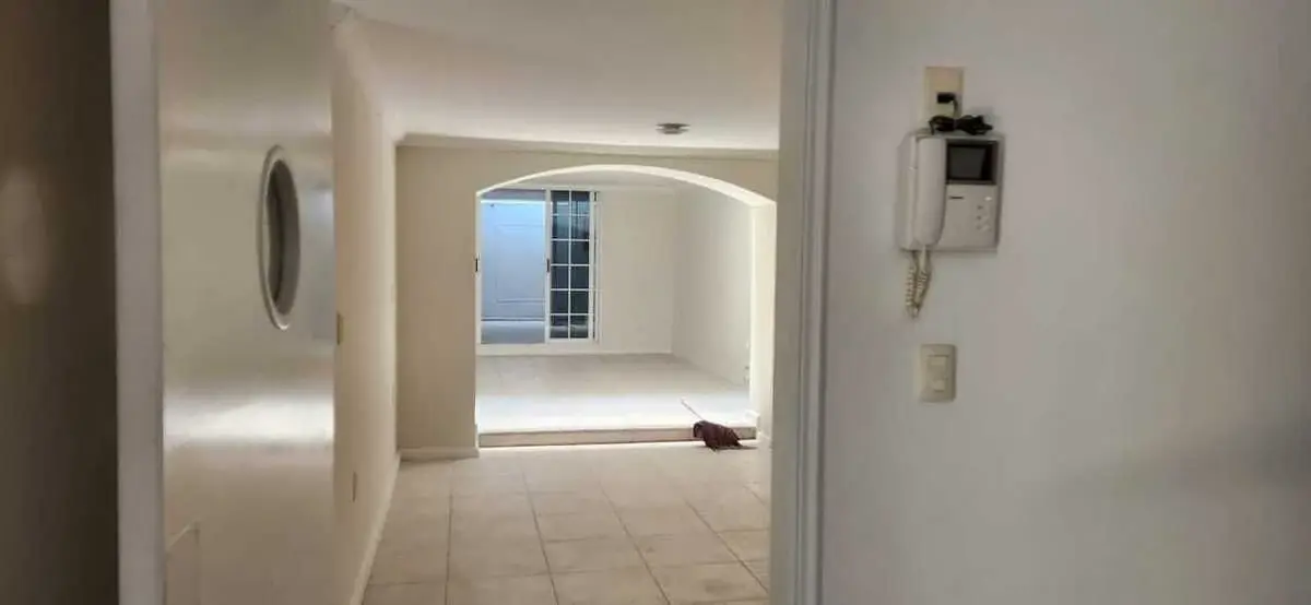 Casa en renta en Parque San Andres, Coyoacán — foto 1 de 33