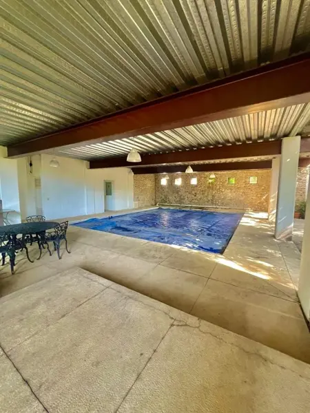 Casa en venta en Acapatzingo, Cuernavaca, Morelos Casa en venta en Acapatzingo, Cuernavaca, Morelos
