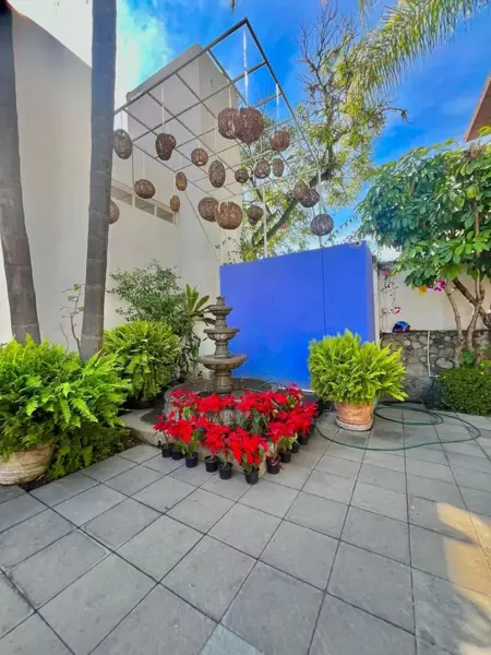 Casa en venta en Acapatzingo, Cuernavaca — foto 3 de 25