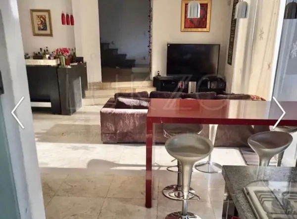 Casa en renta en Reforma, Cuernavaca — foto 2 de 19