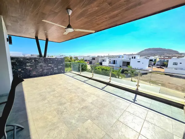 Casa en renta en Altabrisa Residencial, Mazatlán — foto 2 de 34