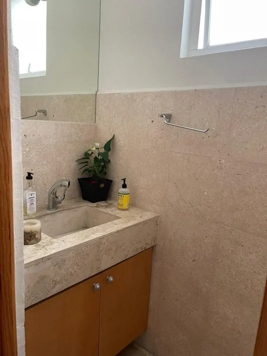 Departamento en renta en Santa Cruz Atoyac, Benito Juárez — foto 1 de 20
