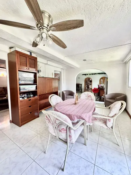 Casa en venta en Provincias del Canadá, Cuernavaca — foto 2 de 10