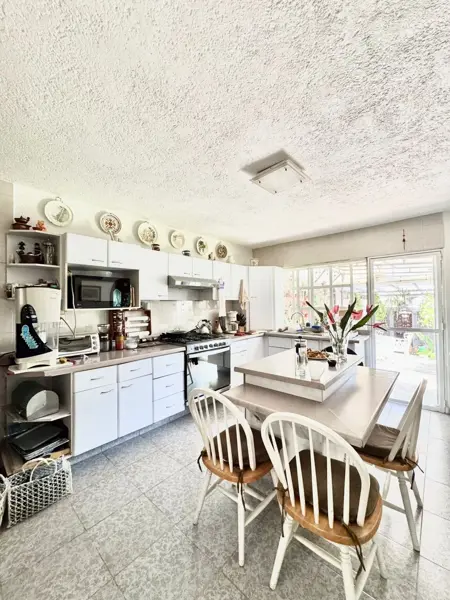 Casa en venta en Provincias del Canadá, Cuernavaca — foto 3 de 10
