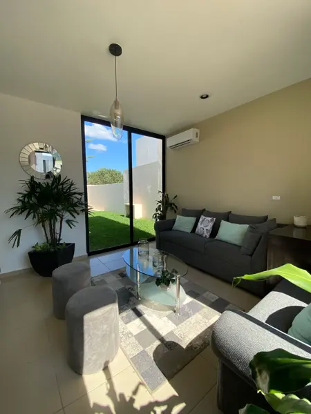 Casa en venta en Conkal, Conkal — foto 2 de 12
