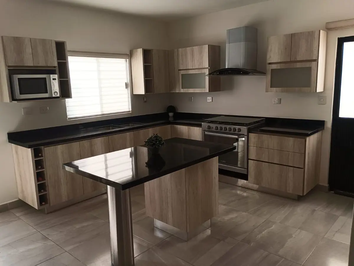 Casa en Venta en Residencial las Etnias, Torreón, Coahuila de Zaragoza