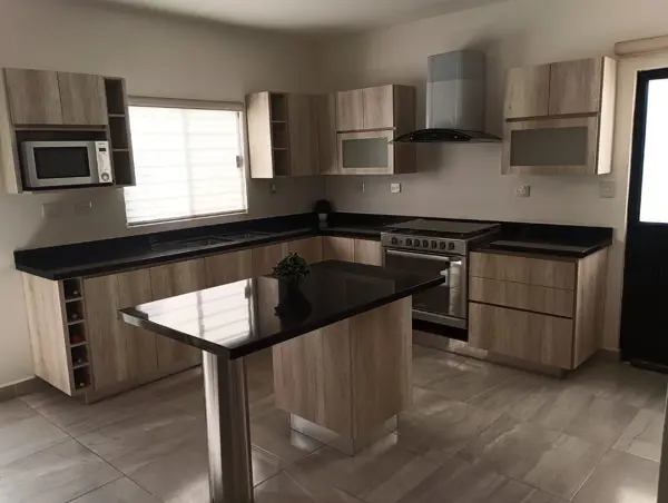 Casa en venta en Residencial las Etnias, Torreón, Coahuila de Zaragoza Casa en venta en Residencial las Etnias, Torreón, Coahuila de Zaragoza