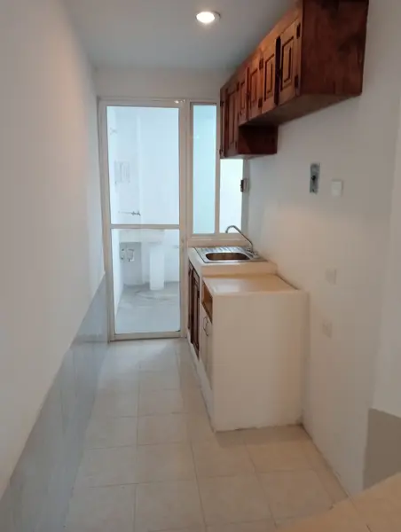 Departamento en renta en San Andrés Cholula Centro, San Andrés Cholula — foto 3 de 15