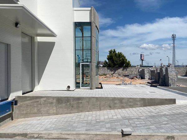 Bodega en renta en Ampliación del Paraíso, El Marqués — foto 3 de 11
