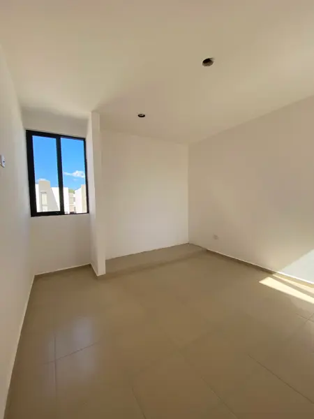 Casa en venta en Conkal, Conkal — foto 3 de 14