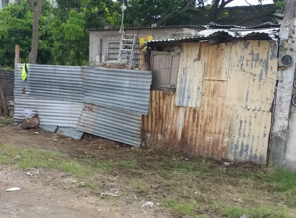 Terreno en venta en La Pochota, Veracruz — foto 2 de 3