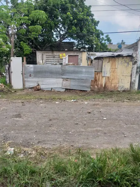 Terreno en venta en La Pochota, Veracruz — foto 3 de 3