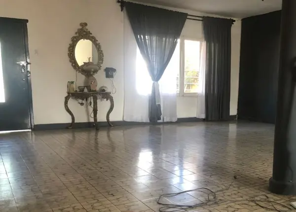 Casa en venta en Reforma, Veracruz — foto 2 de 7