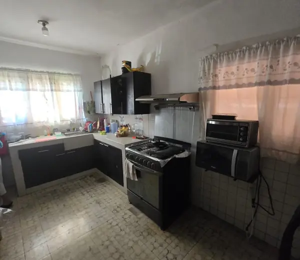 Casa en venta en Reforma, Veracruz — foto 3 de 7