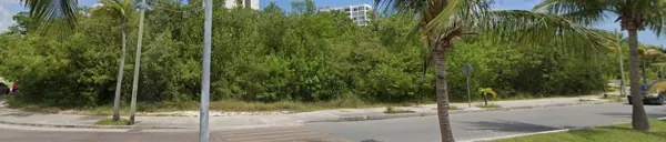 Terreno en venta en Supermanzana 4 Centro, Benito Juárez — foto 3 de 5