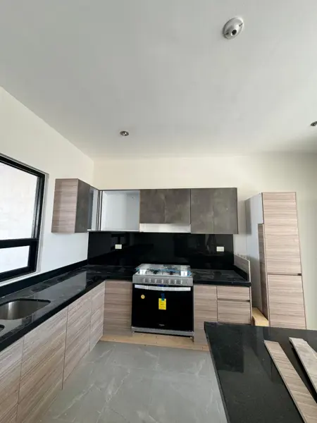 Casa en venta en Quintas la Cima, Torreón — foto 2 de 4