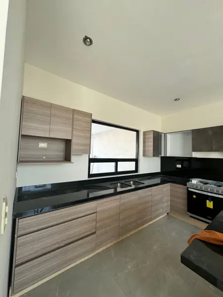 Casa en venta en Quintas la Cima, Torreón — foto 3 de 4