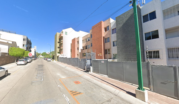 Departamento en venta en Lomas del Campestre, León — foto 2 de 11