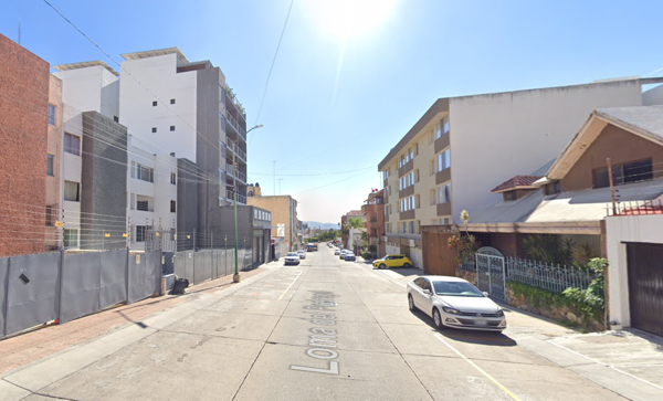 Departamento en venta en Lomas del Campestre, León — foto 3 de 11