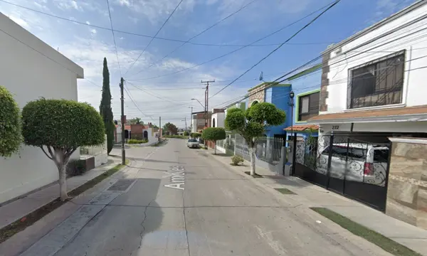 Casa en venta en Las Mandarinas, León — foto 3 de 14