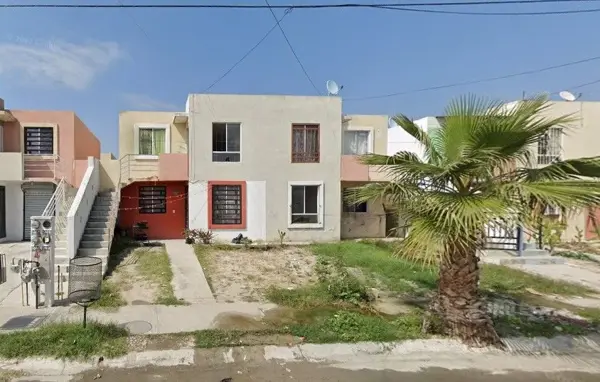 Casa en venta en Real del Sol, Ciénega de Flores — foto 3 de 11
