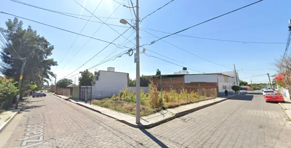 Casa en venta en El Popo, Atlixco — foto 3 de 11