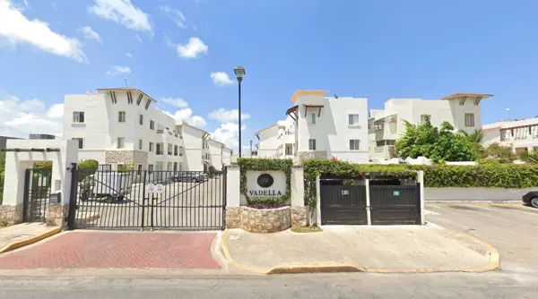 Departamento en remate en Real Ibiza, Solidaridad, Quintana Roo