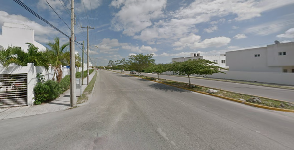 Casa en venta en Villa Maya Residencial Cancún, Benito Juárez — foto 2 de 11