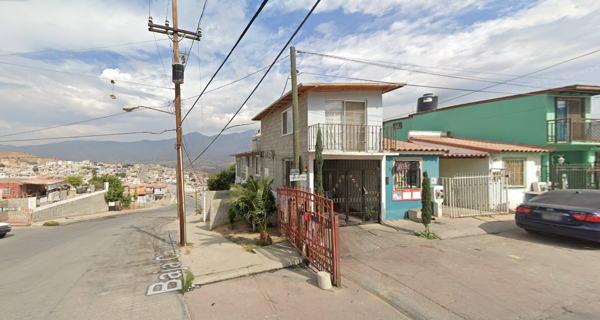 Casa en venta en Lomas de la Presa, Ensenada — foto 3 de 11