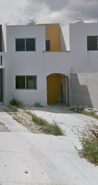 Casa en Cataluña II, Playa del Carmen, Quintana Roo — foto 1 de 11