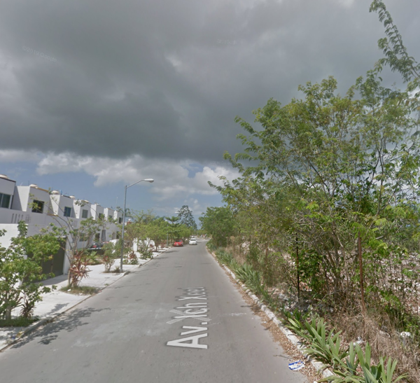 Casa en venta en Cataluña II, Playa del Carmen — foto 3 de 11