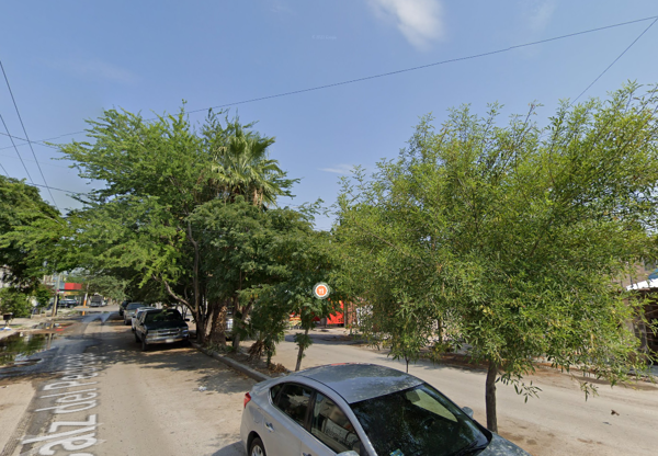 Casa en venta en El Pedregal, Torreón — foto 3 de 11