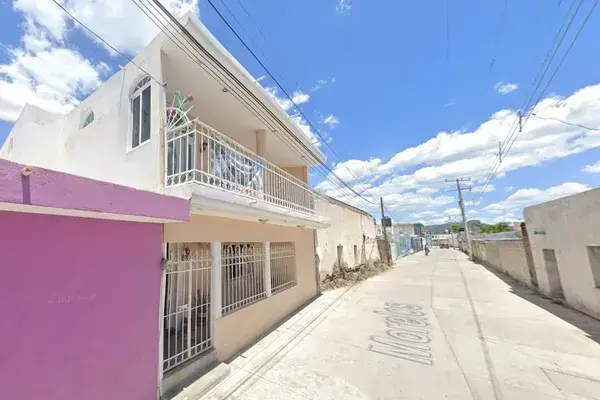 Casa en venta en Ayutla (San Felipe Ayutla), Izúcar de Matamoros — foto 2 de 15
