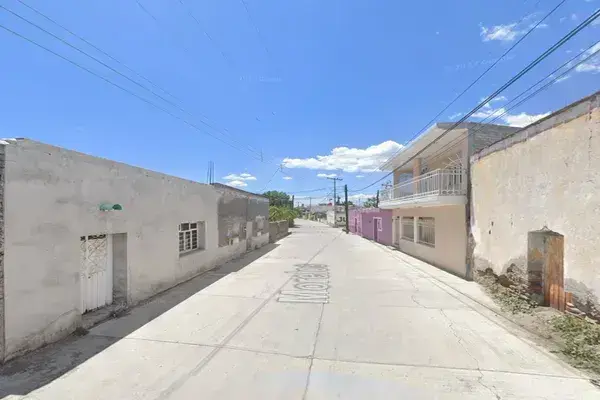 Casa en venta en Ayutla (San Felipe Ayutla), Izúcar de Matamoros — foto 3 de 15