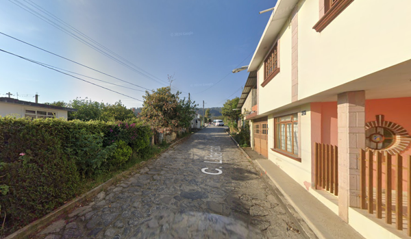 Casa en venta en San Pedro Xoloco, Teziutlán — foto 3 de 11