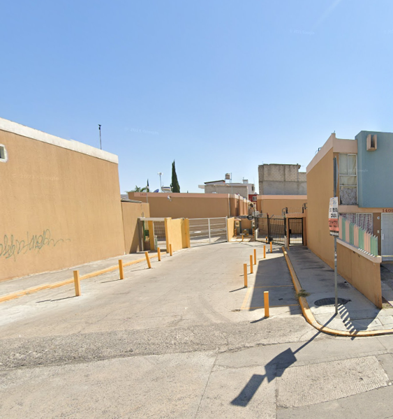 Casa en Los Héroes de Puebla, Puebla, Puebla