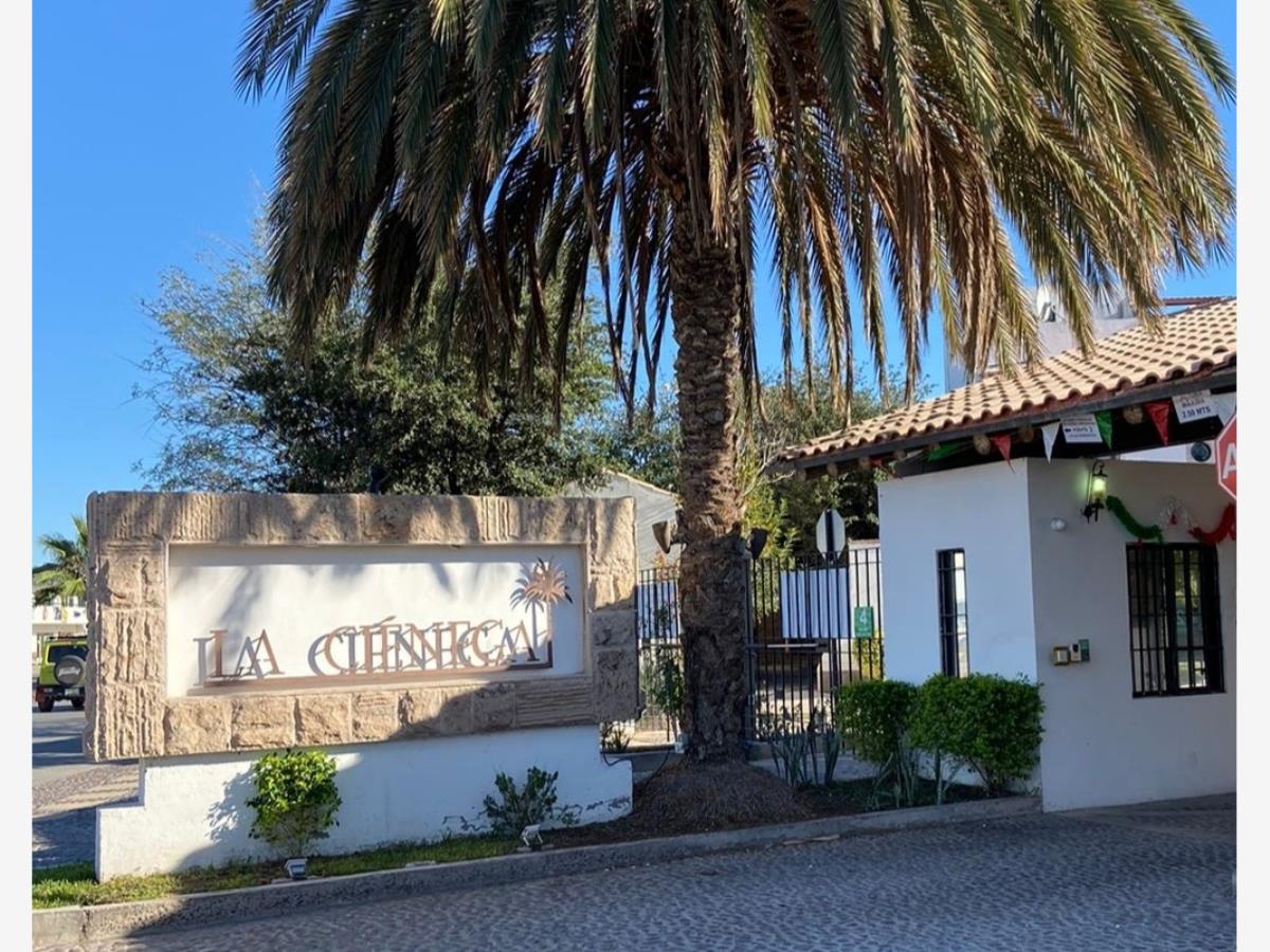 Casa en venta en Residencial Senderos, Torreón, Coahuila de Zaragoza