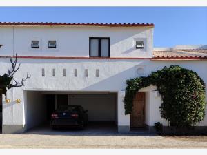 Casa en venta en Residencial Senderos, Torreón — foto 2 de 16