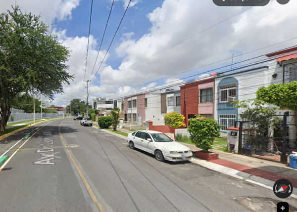 Casa en venta en Villa de los Belenes, Zapopan — foto 3 de 12