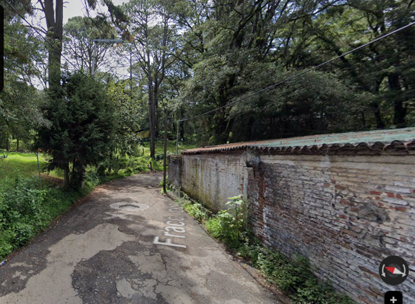 Casa en venta en Atlixtac, Huitzilac — foto 3 de 16
