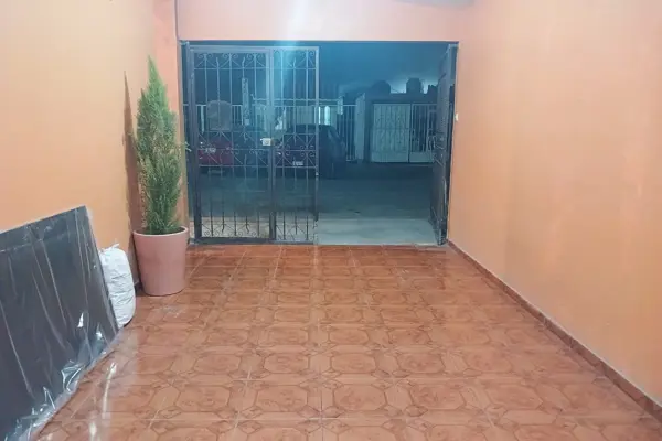Casa en venta en Balcones de Bellavista, Saltillo — foto 2 de 13