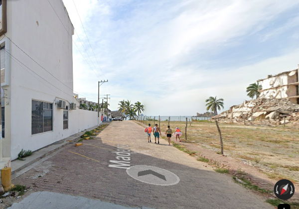Hotel en venta en Melaque, Cihuatlán — foto 3 de 12