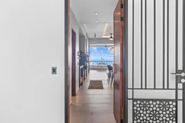 Departamento en venta en Amapas, Puerto Vallarta — foto 2 de 36