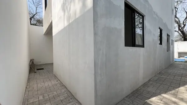 Casa en venta en Pedregal de las Fuentes, Jiutepec — foto 2 de 16