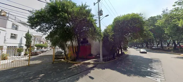 Casa en venta en Prados de Coyoacán, Coyoacán — foto 3 de 14