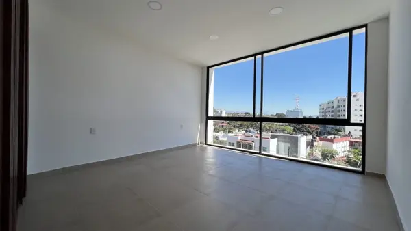 Casa en venta en La Pradera, Cuernavaca — foto 2 de 7