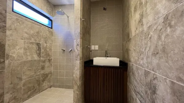 Casa en venta en La Pradera, Cuernavaca — foto 3 de 7